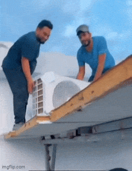Acid GIFs, June 2 (25 gifs)