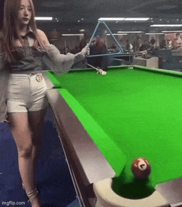 Acid GIFs, June 2 (25 gifs)