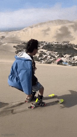 Acid GIFs, June 2 (25 gifs)