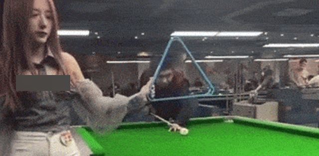 Acid GIFs, June 2 (25 gifs)