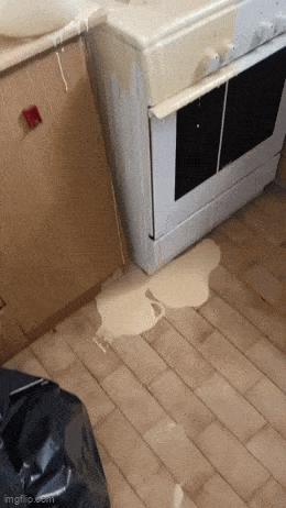 Acid GIFs, June 2 (25 gifs)