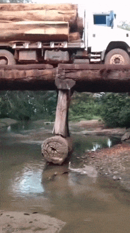 Acid GIFs, June 2 (25 gifs)