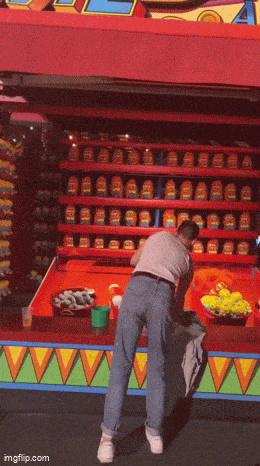 Acid GIFs, June 2 (25 gifs)