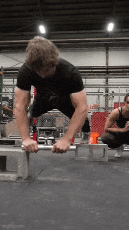 Acid GIFs, June 2 (25 gifs)
