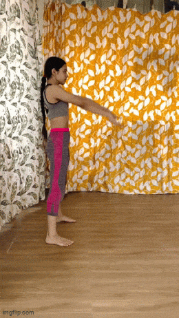 Acid GIFs, June 2 (25 gifs)