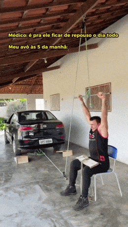 Acid GIFs, June 2 (25 gifs)