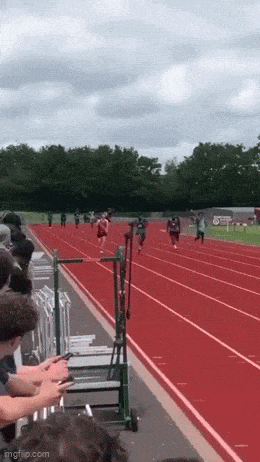 Acid GIFs, June 2 (25 gifs)