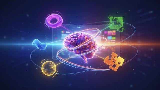 Today's Most Popular Virtual Distraction Platforms Today's Most Popular Virtual Distraction Platforms