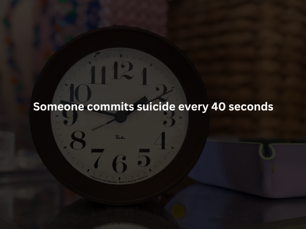 Creepy Facts (15 pics)