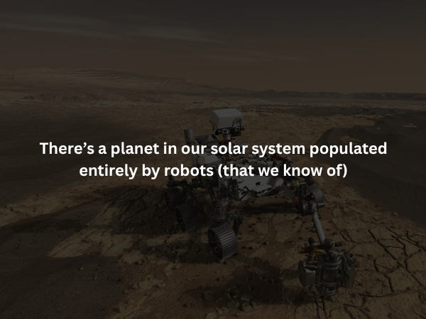 Creepy Facts (15 pics)