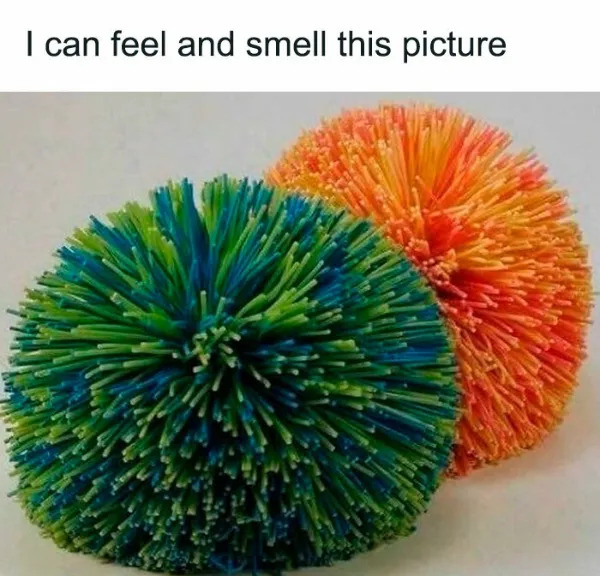 A Little Bit Of Nostalgia (25 pics)