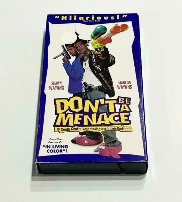 A Little Bit Of Nostalgia (25 pics)