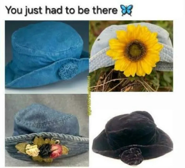 A Little Bit Of Nostalgia (25 pics)