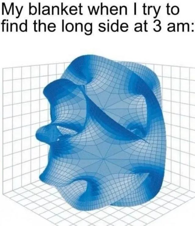 Random Memes (21 pics)