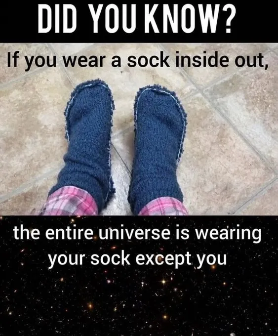 Random Memes (21 pics)