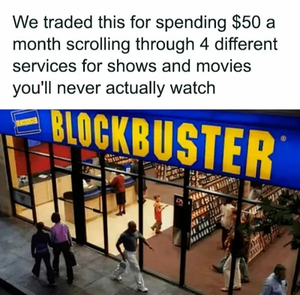 A Little Bit Of Nostalgia (25 pics)