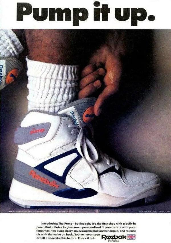 A Little Bit Of Nostalgia (25 pics)