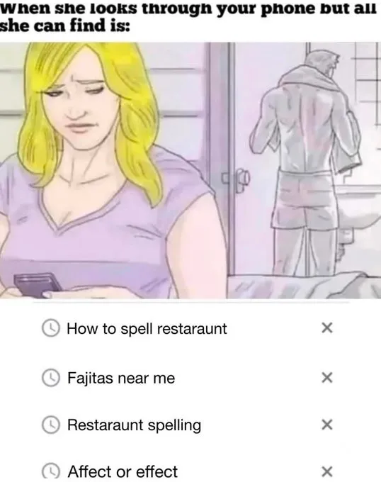 Random Memes (21 pics)