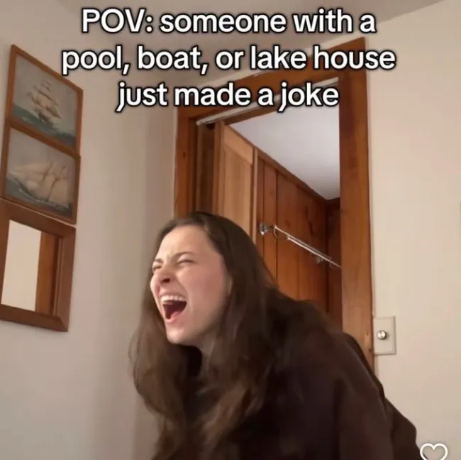 Random Memes (21 pics)