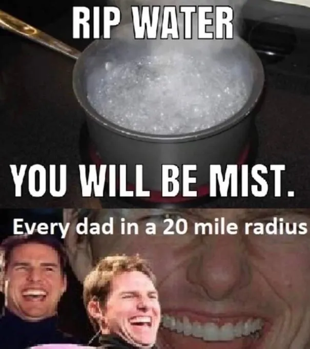 Random Memes (21 pics)