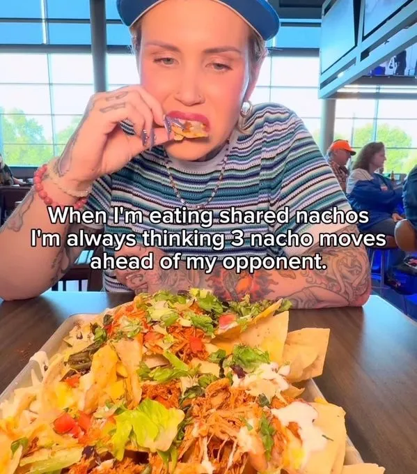 Random Memes (21 pics)