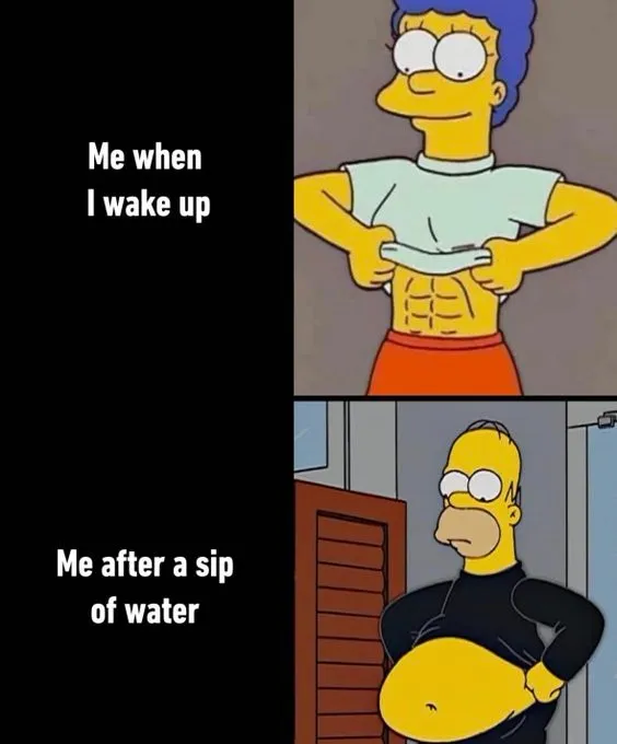 Random Memes (21 pics)