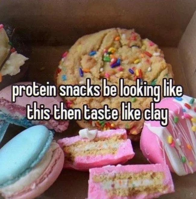 Random Memes (21 pics)
