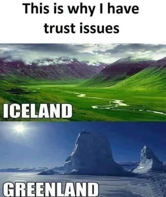 Random Memes (21 pics)