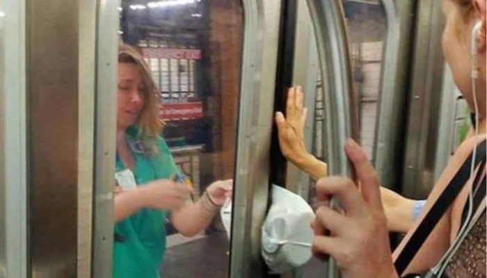 Unfortunate Situations (21 pics)