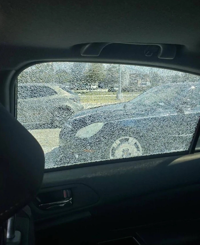 Unfortunate Situations (21 pics)