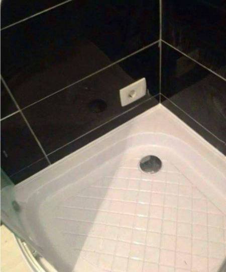 Epic Fails (23 pics)