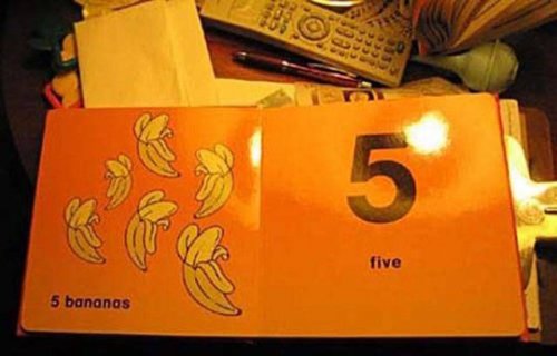 Epic Fails (23 pics)