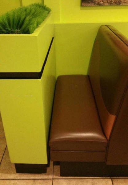 Epic Fails (23 pics)