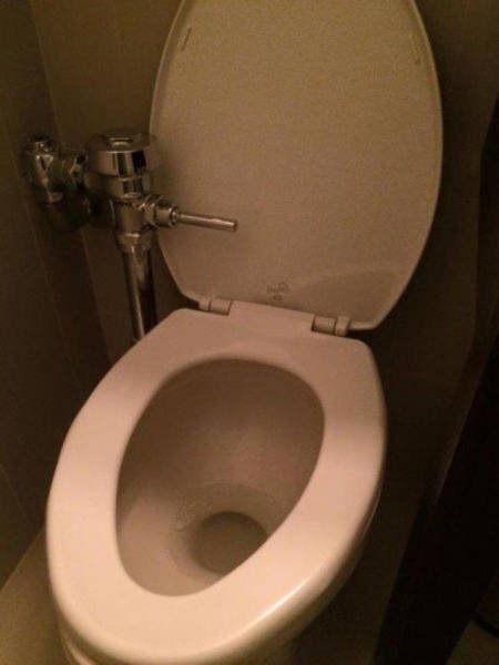 Epic Fails (23 pics)