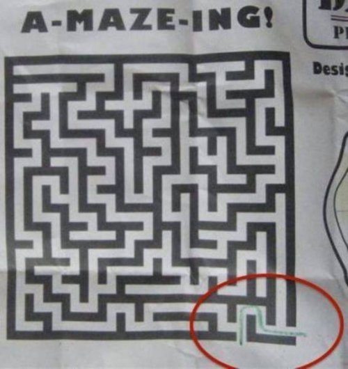 Epic Fails (23 pics)