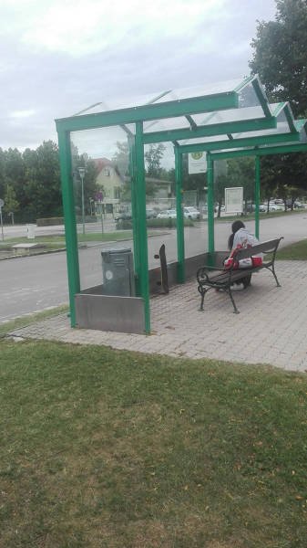 Epic Fails (23 pics)