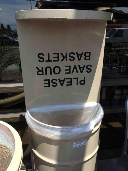 Epic Fails (23 pics)