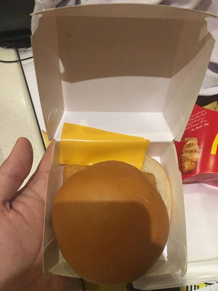 Epic Fails (23 pics)