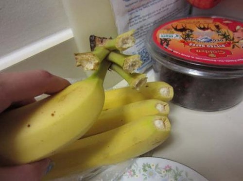 Epic Fails (23 pics)