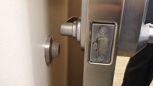 Epic Fails (23 pics)