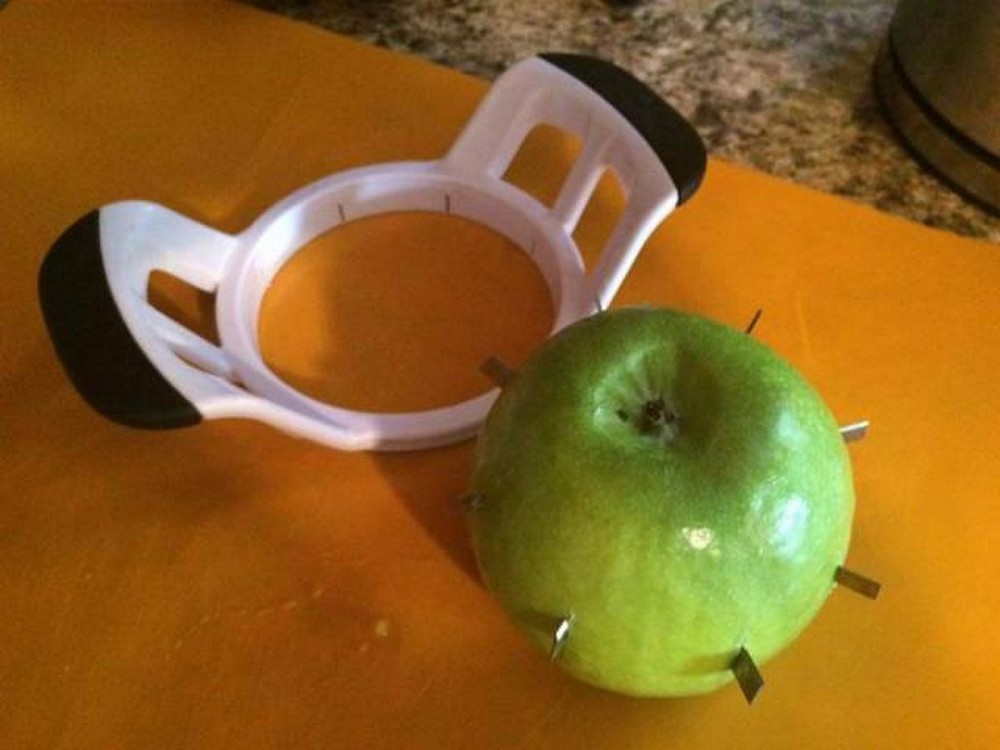 Bad Days Happen (23 pics)
