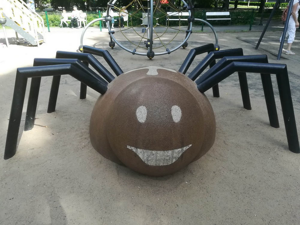 Daily Pictures. Part 2 (75 pics)