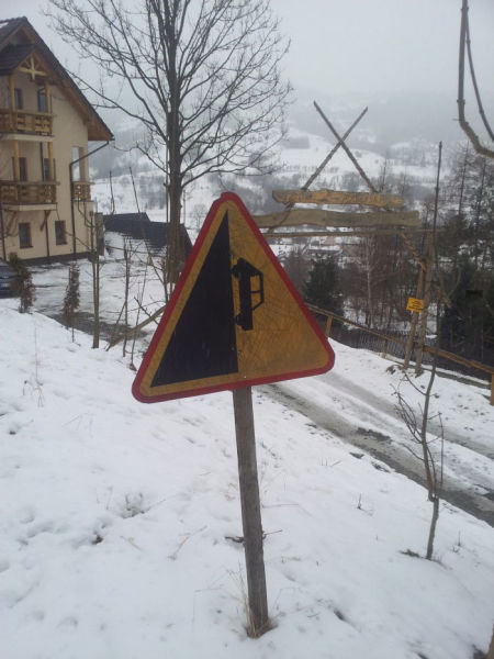 Daily Pictures. Part 2 (75 pics)