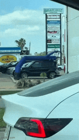Acid GIFs, June 3 (25 gifs)