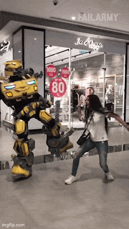 Acid GIFs, June 3 (25 gifs)
