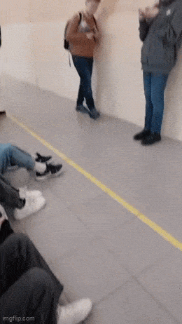 Acid GIFs, June 3 (25 gifs)