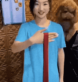 Acid GIFs, June 3 (25 gifs)