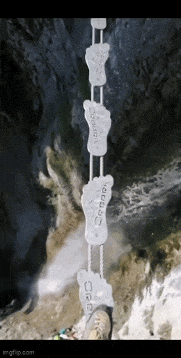 Acid GIFs, June 3 (25 gifs)