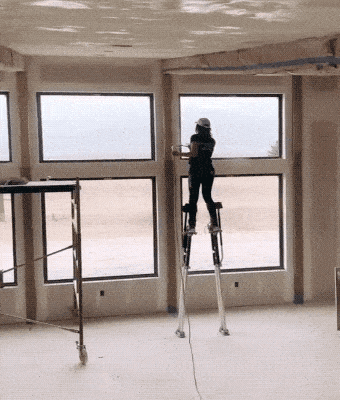 Acid GIFs, June 3 (25 gifs)