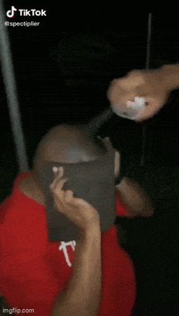 Acid GIFs, June 3 (25 gifs)